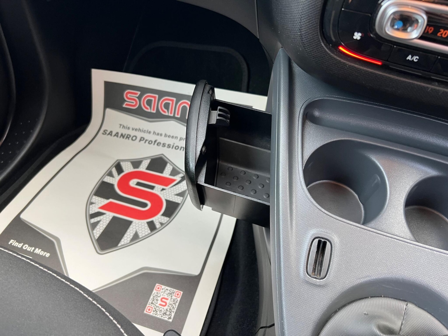 Used smart fortwo 2015 for sale - 76413415: Photo 35