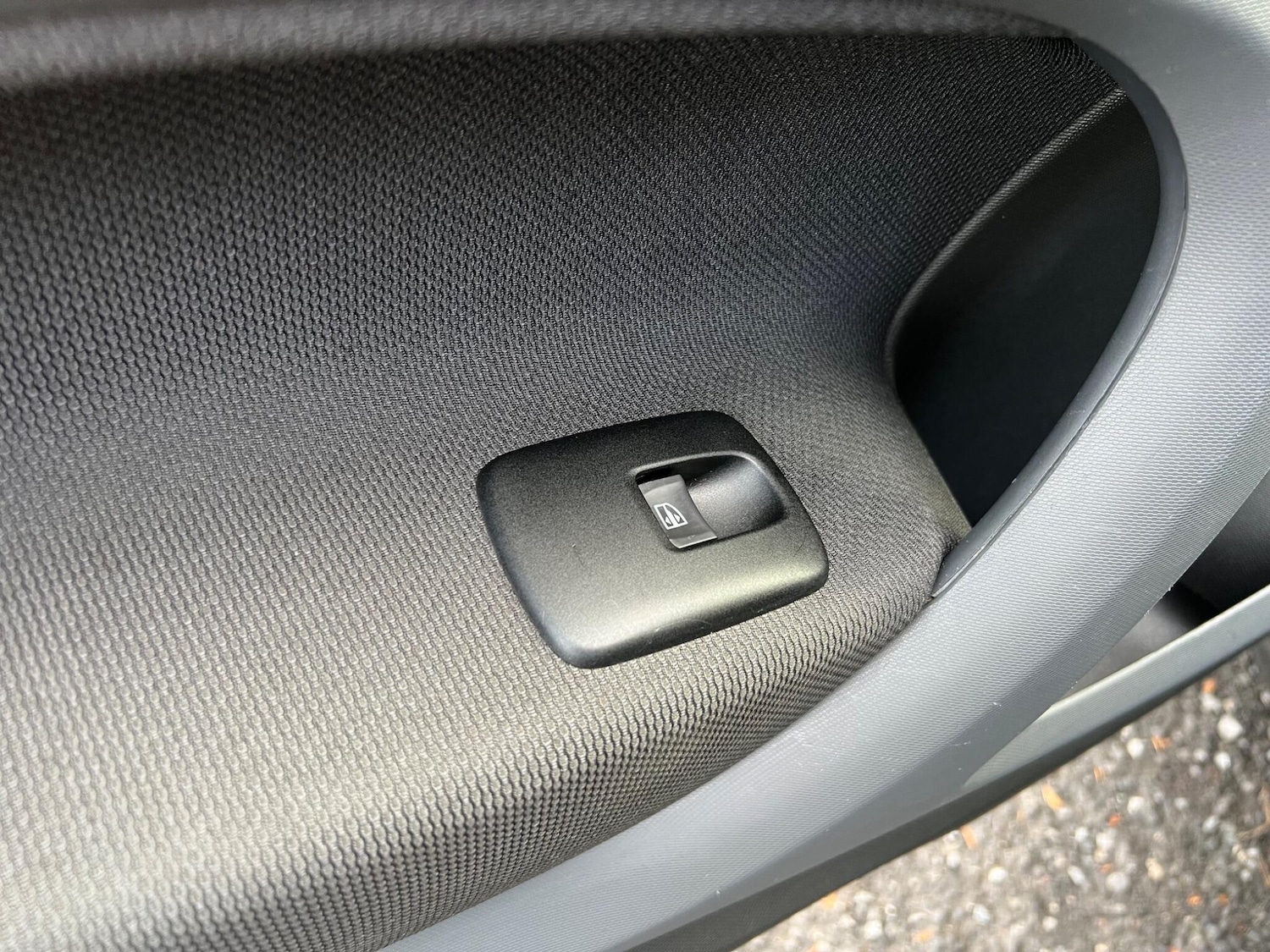 Used smart fortwo 2015 for sale - 76413415: Photo 41