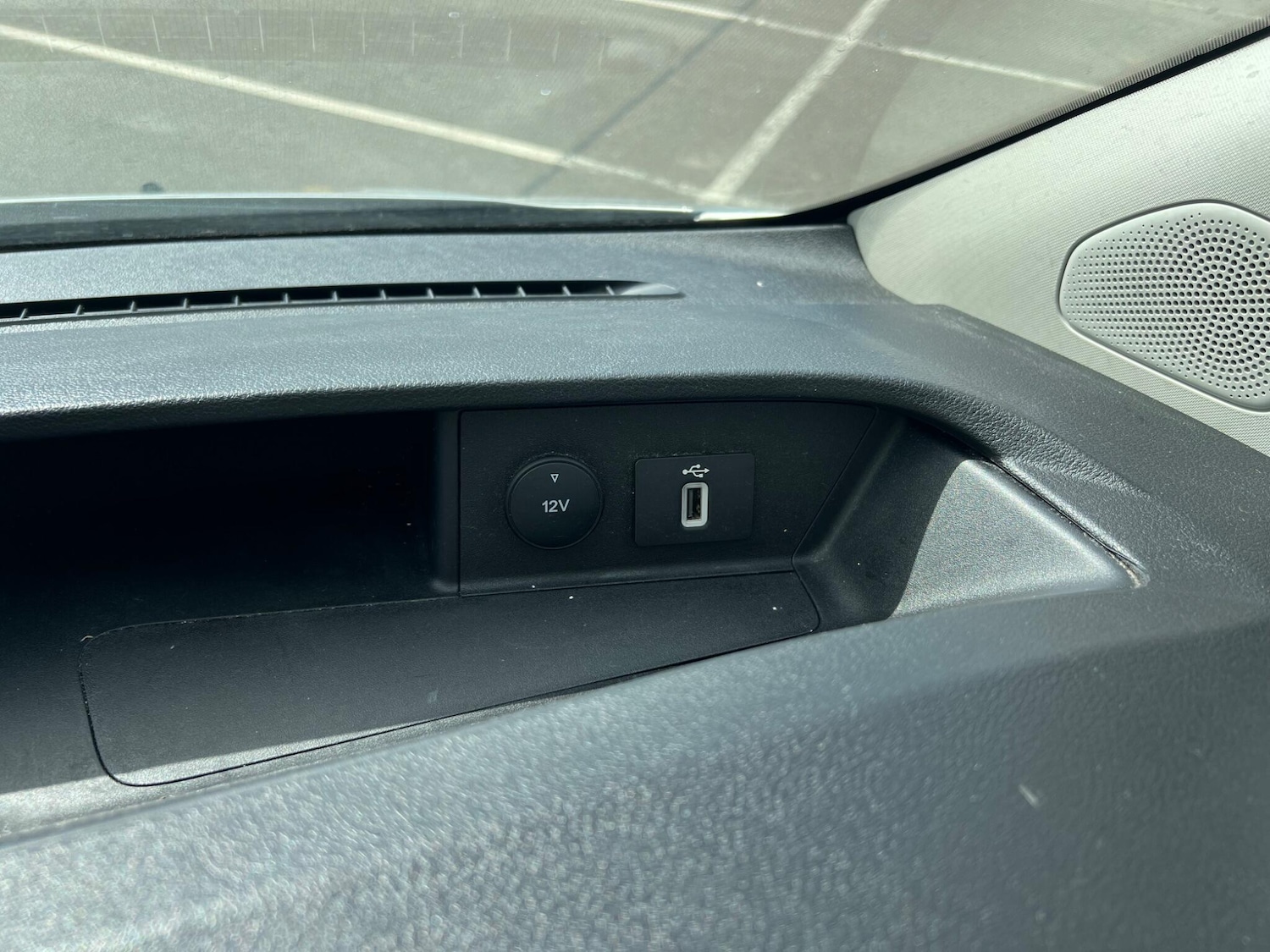 Used Ford Transit Custom 2021 for sale - 76413414: Photo 33