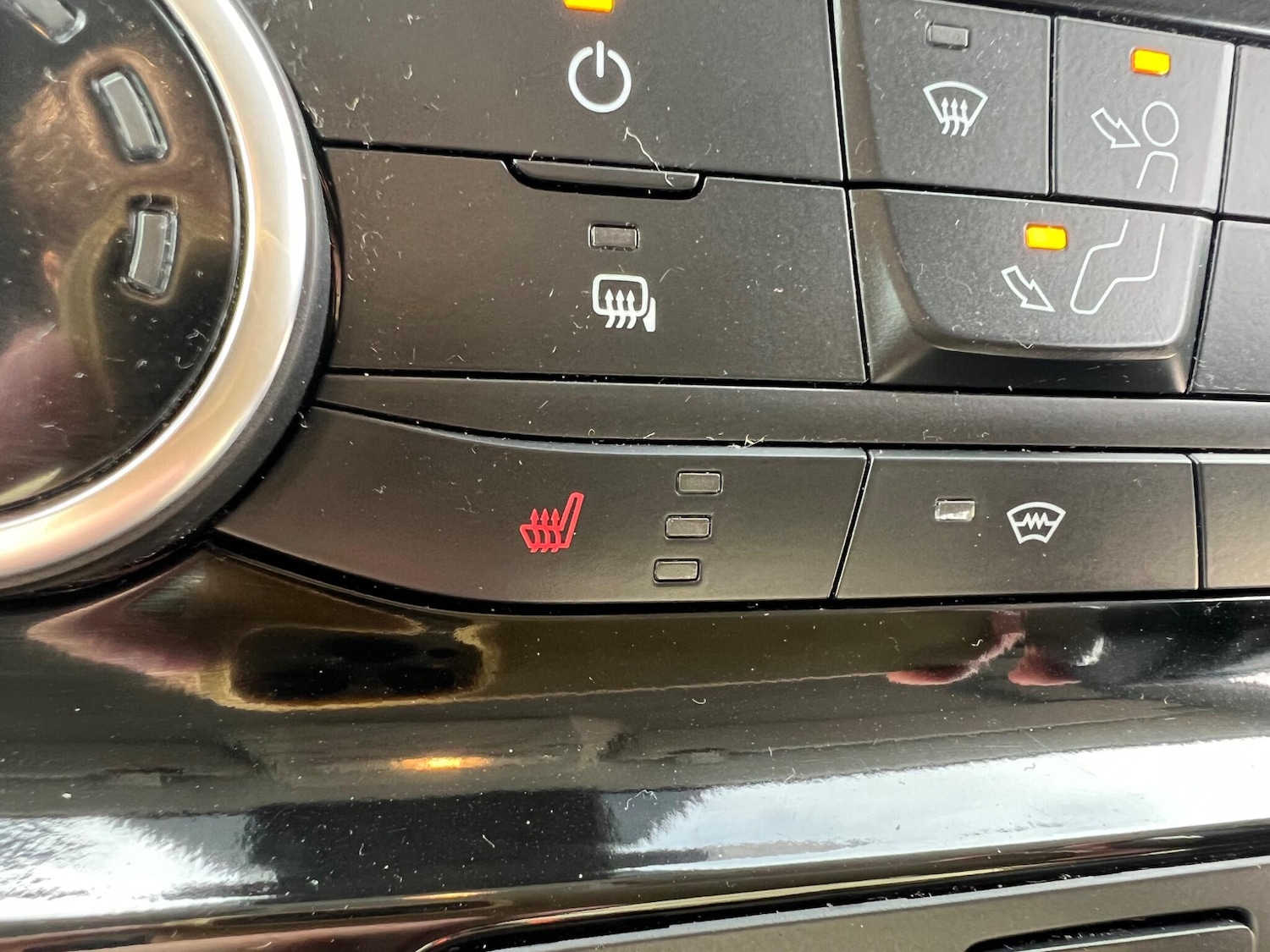 Used Ford Transit Custom 2021 for sale - 76413414: Photo 46