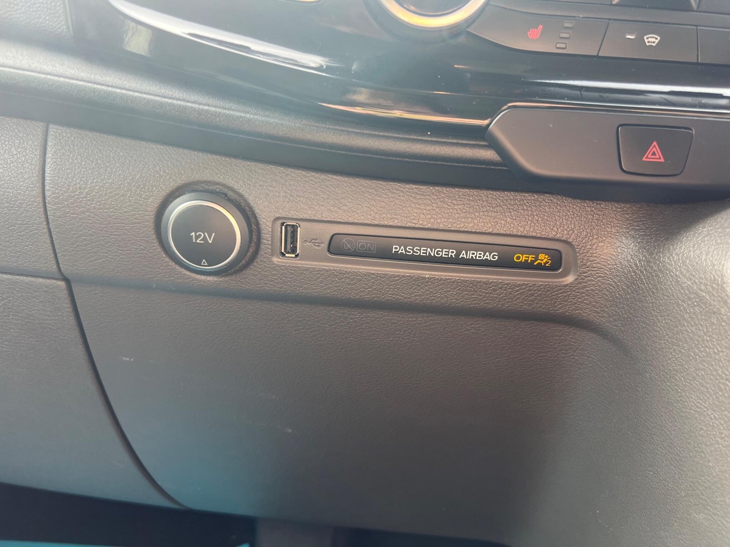 Used Ford Transit Custom 2021 for sale - 76413414: Photo 49