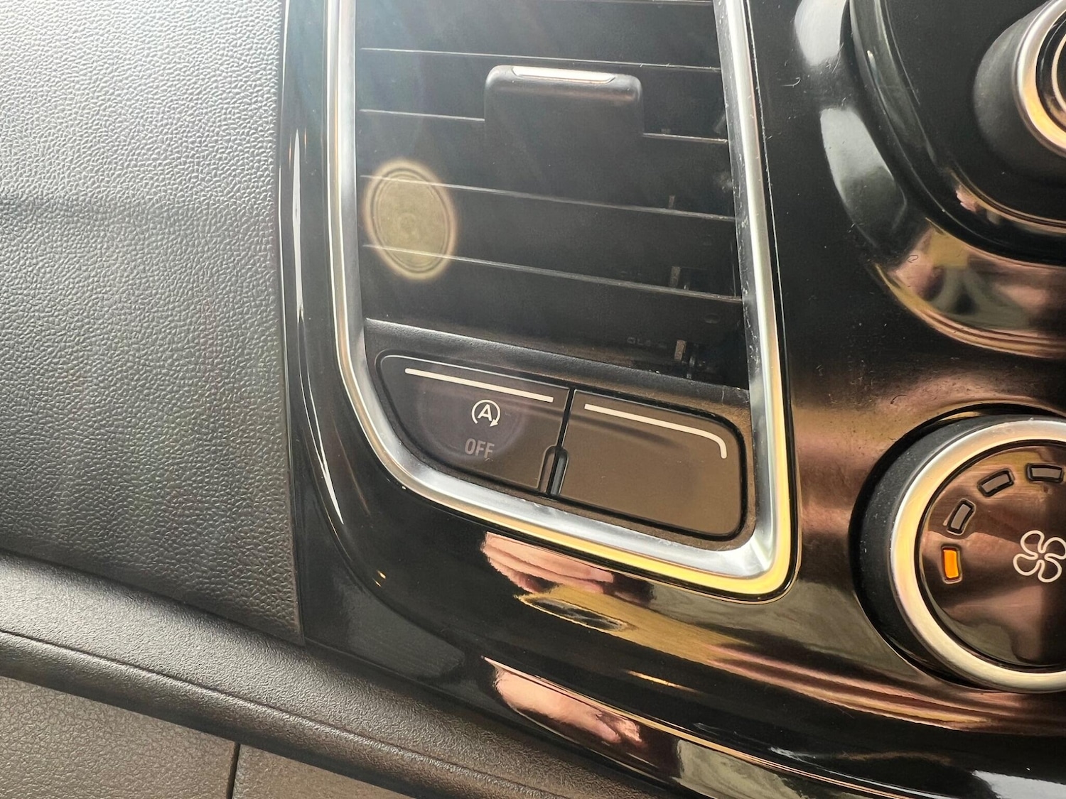 Used Ford Transit Custom 2021 for sale - 76413414: Photo 50