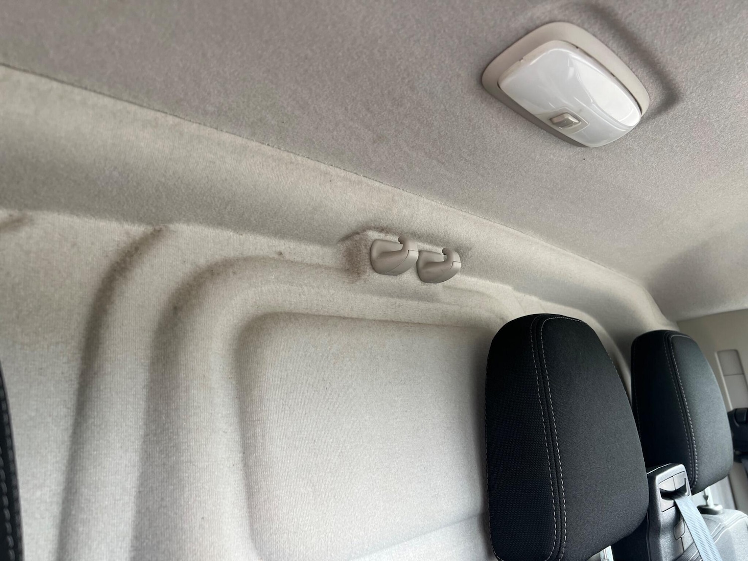 Used Ford Transit Custom 2022 for sale - 76413413: Photo 31