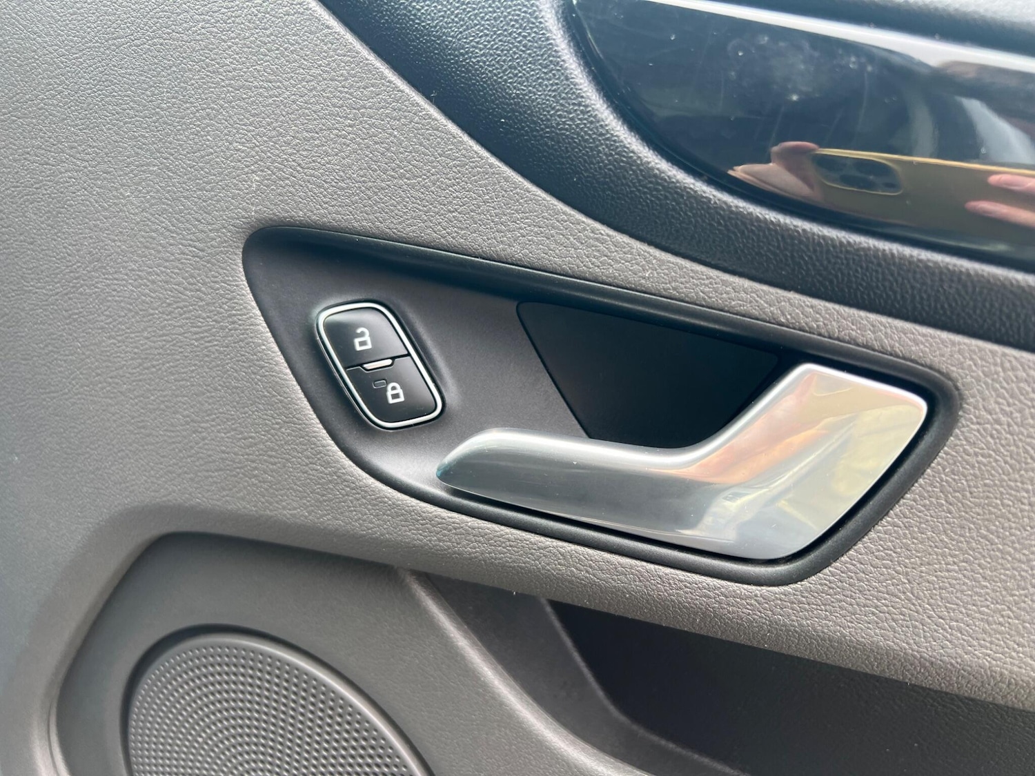 Used Ford Transit Custom 2022 for sale - 76413413: Photo 32