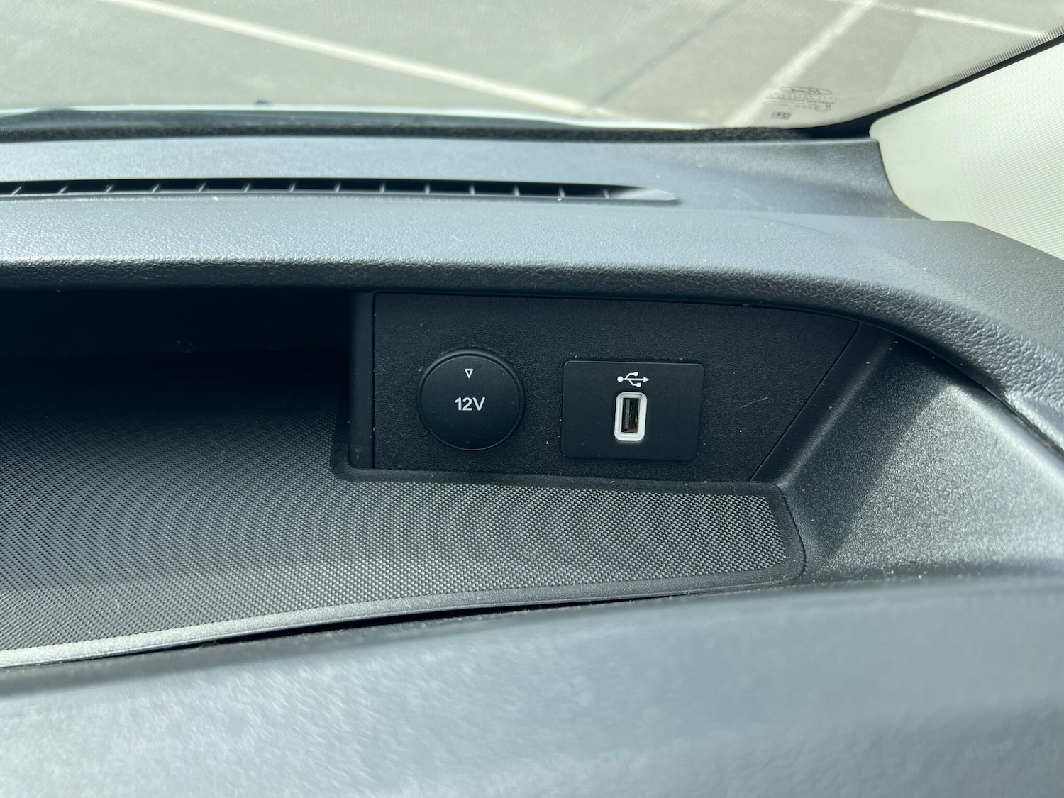 Used Ford Transit Custom 2022 for sale - 76413413: Photo 36