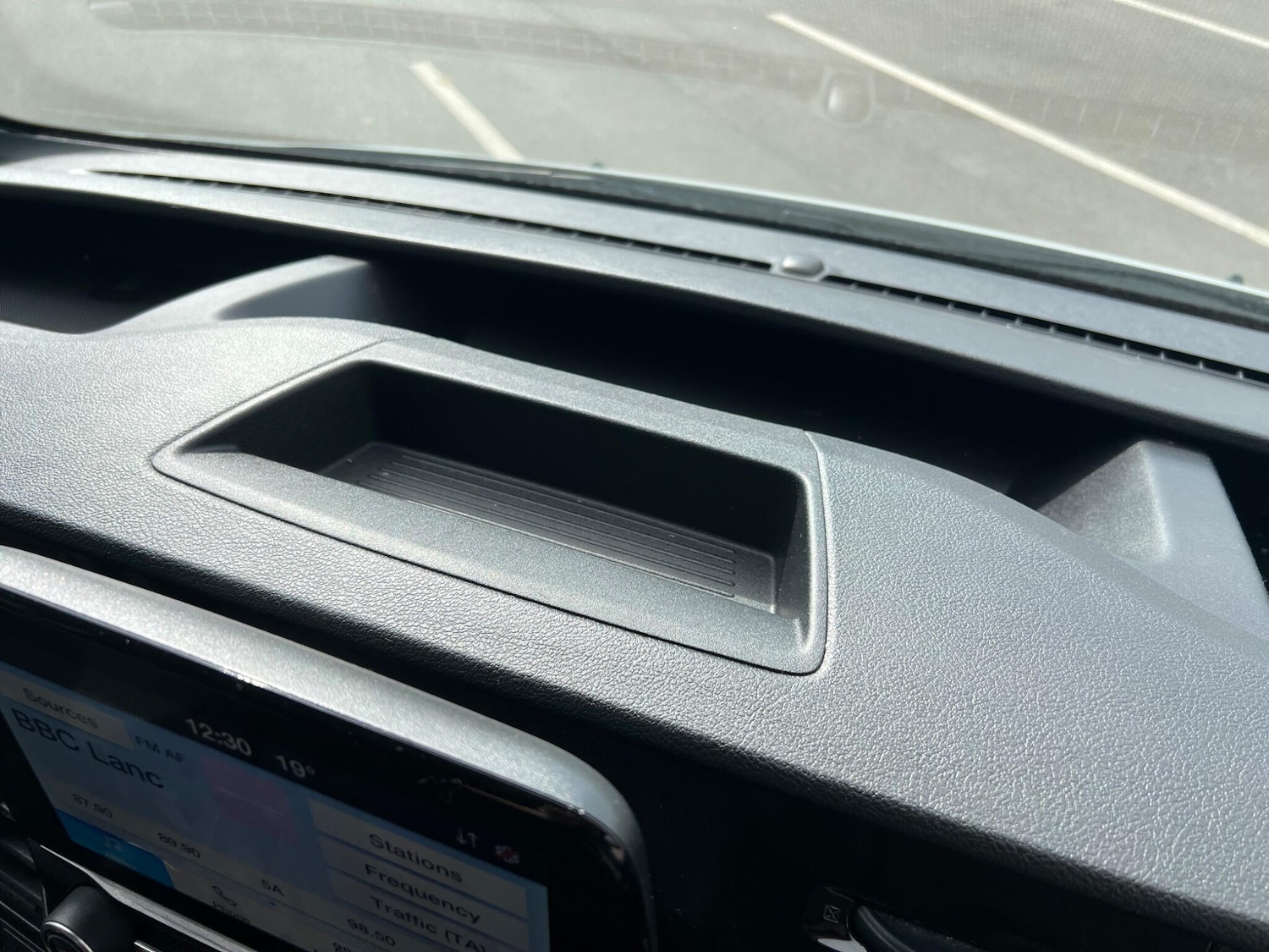 Used Ford Transit Custom 2022 for sale - 76413413: Photo 42