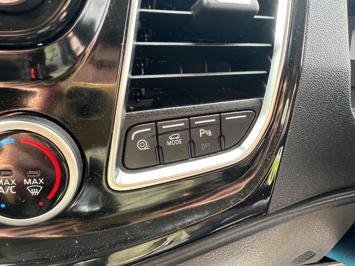 Used Ford Transit Custom 2022 for sale - 76413413: Photo 48