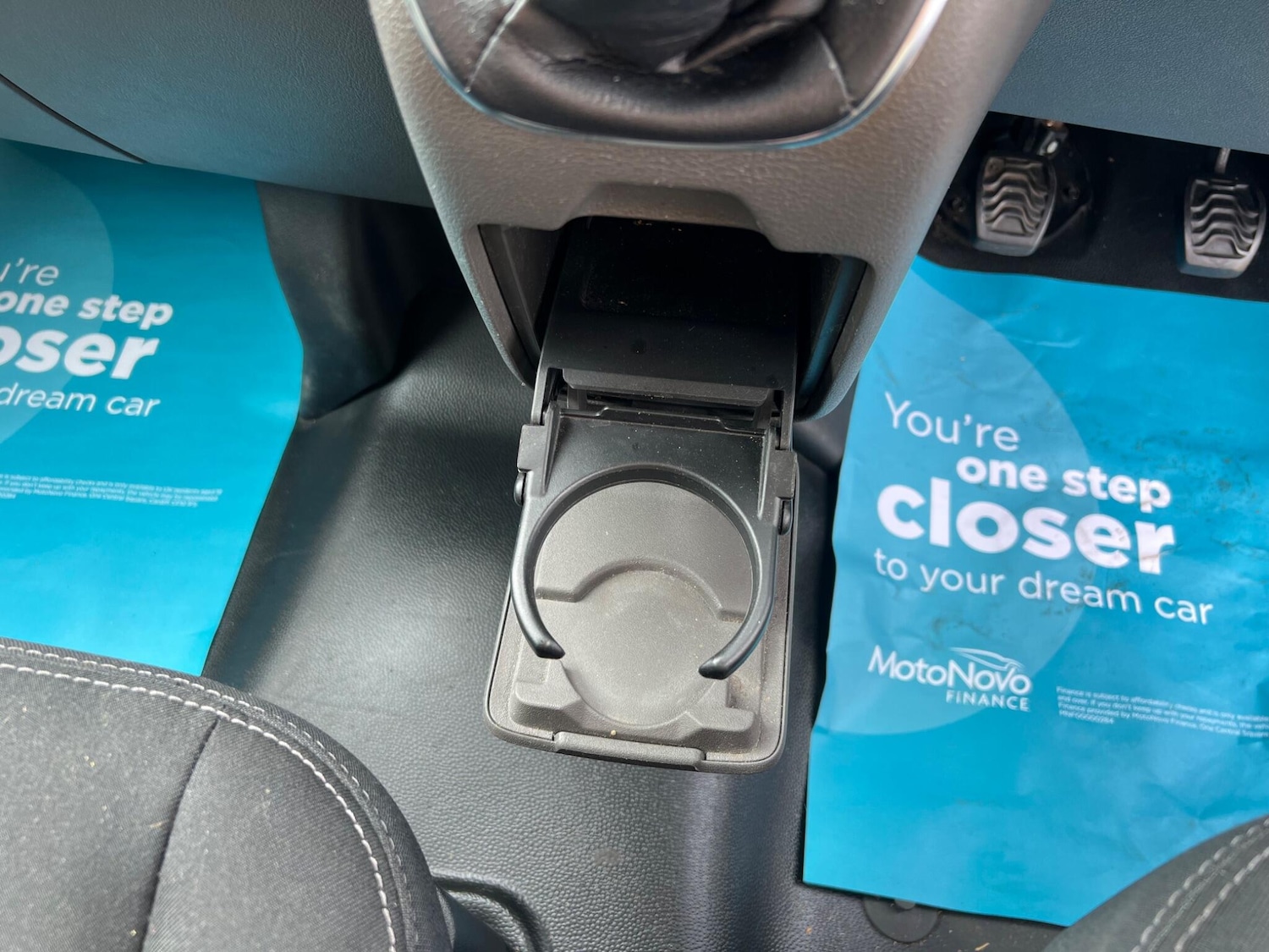 Used Ford Transit Custom 2022 for sale - 76413413: Photo 50