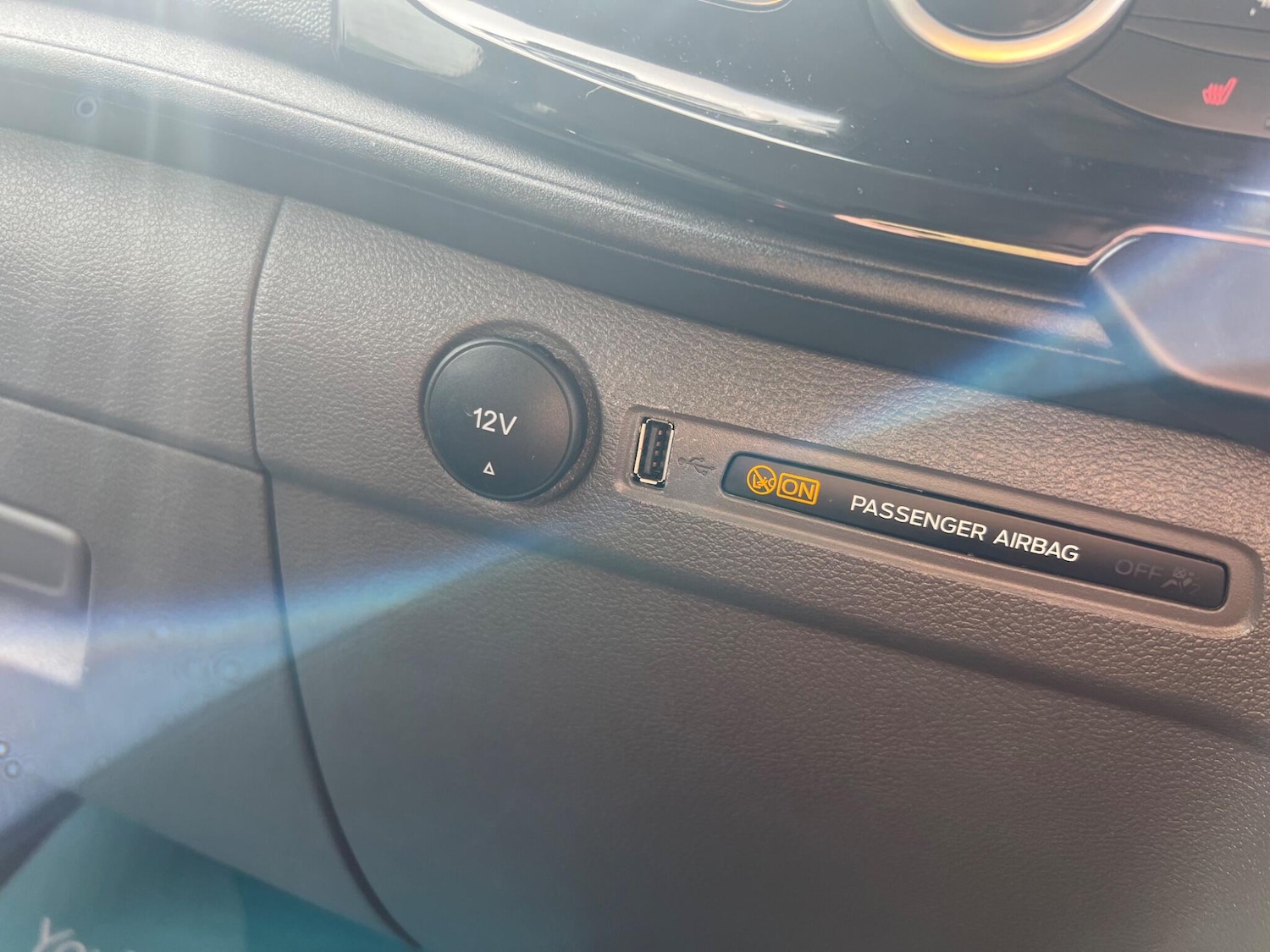 Used Ford Transit Custom 2022 for sale - 76413413: Photo 52