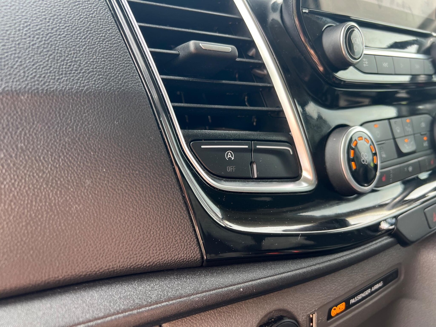 Used Ford Transit Custom 2022 for sale - 76413413: Photo 59