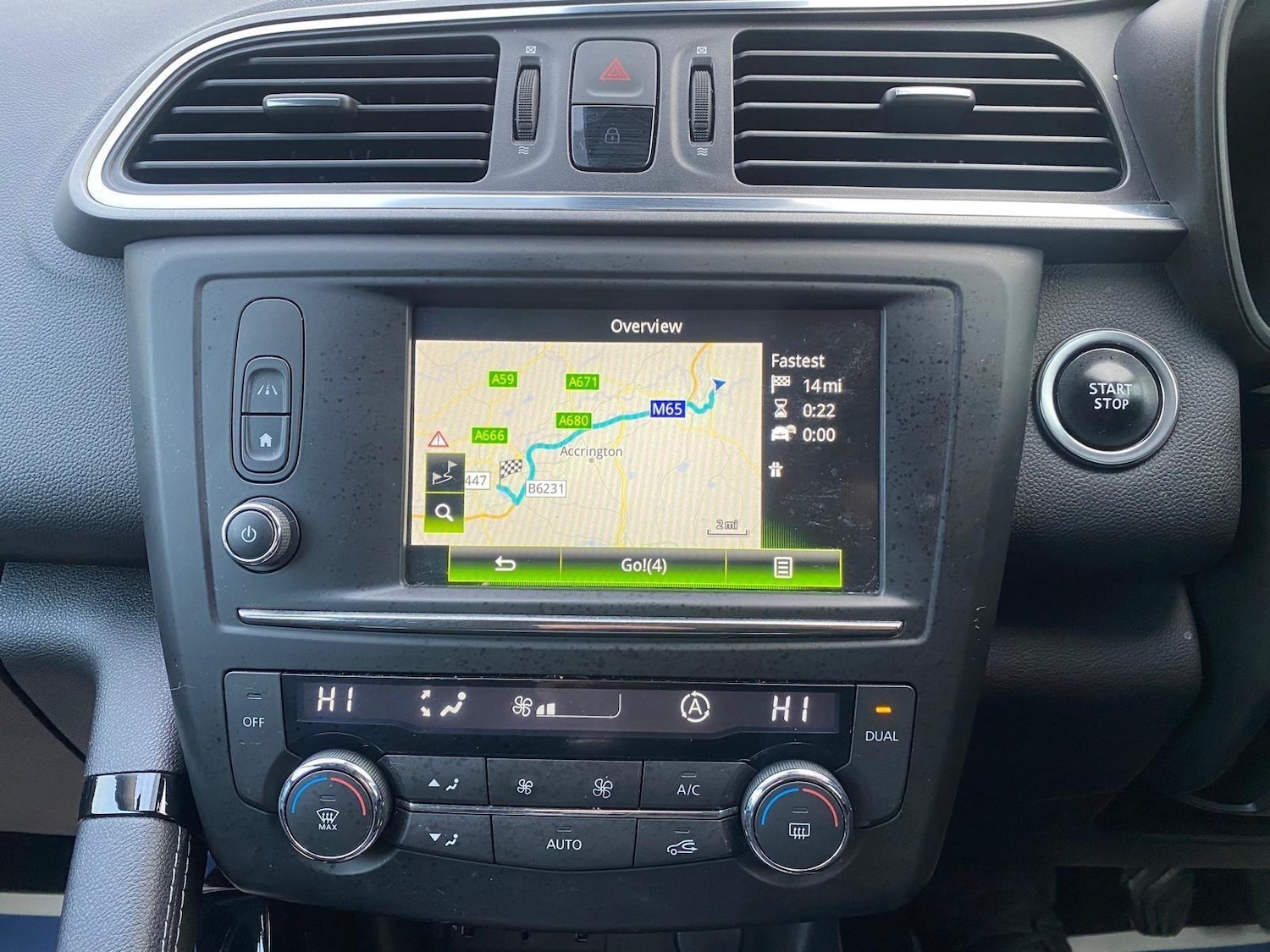 Used Renault Kadjar 2017 for sale - 77191730: Photo 16