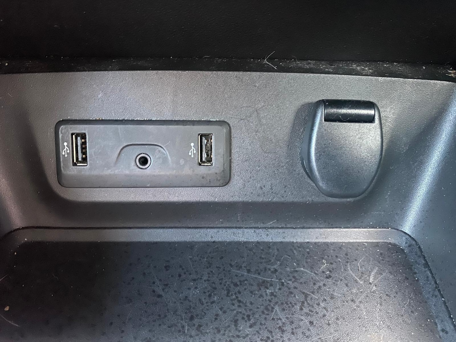 Used Renault Kadjar 2017 for sale - 77191730: Photo 19