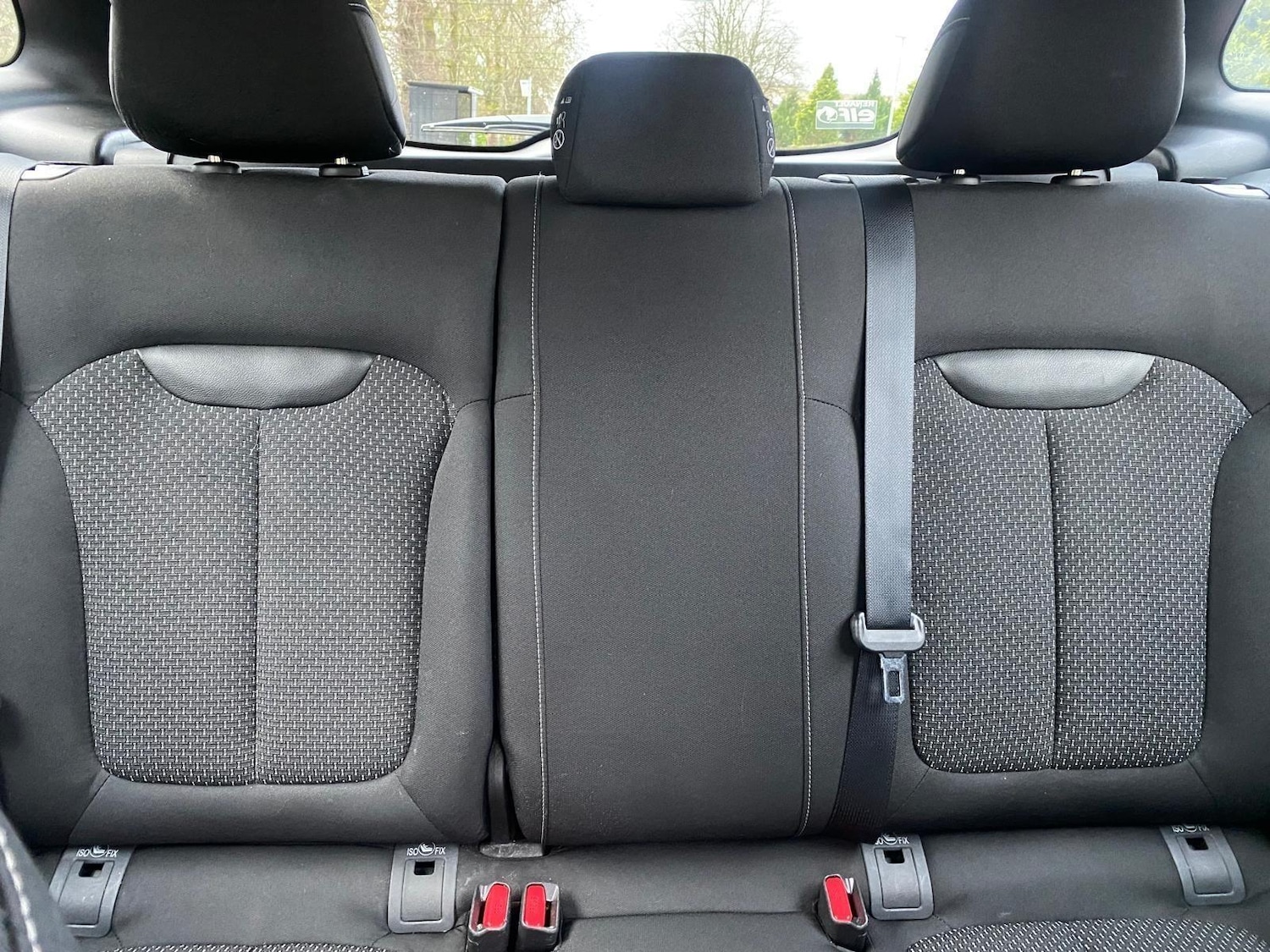 Used Renault Kadjar 2017 for sale - 77191730: Photo 20