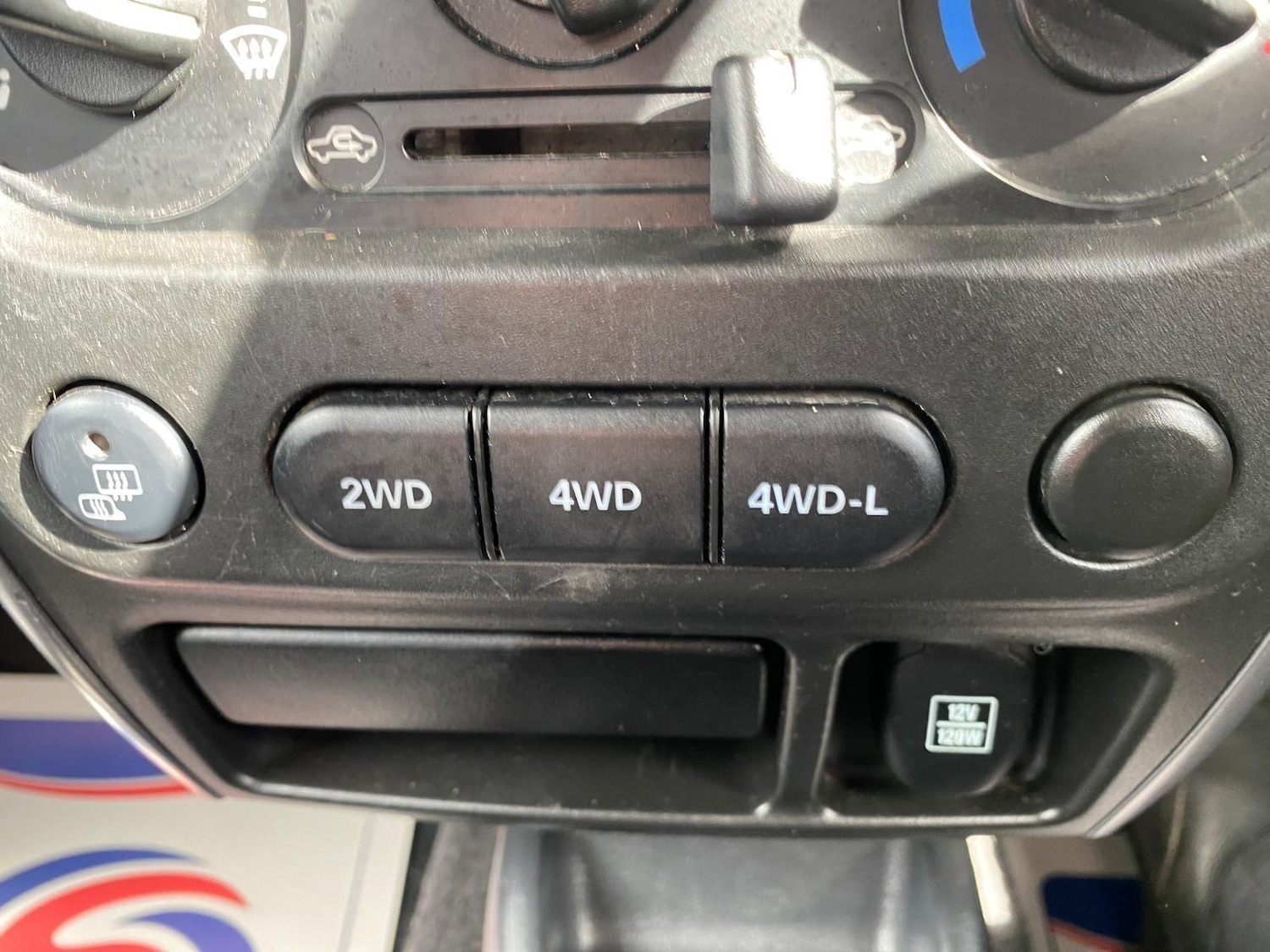 Used Suzuki Jimny 2010 for sale - 77344466: Photo 15