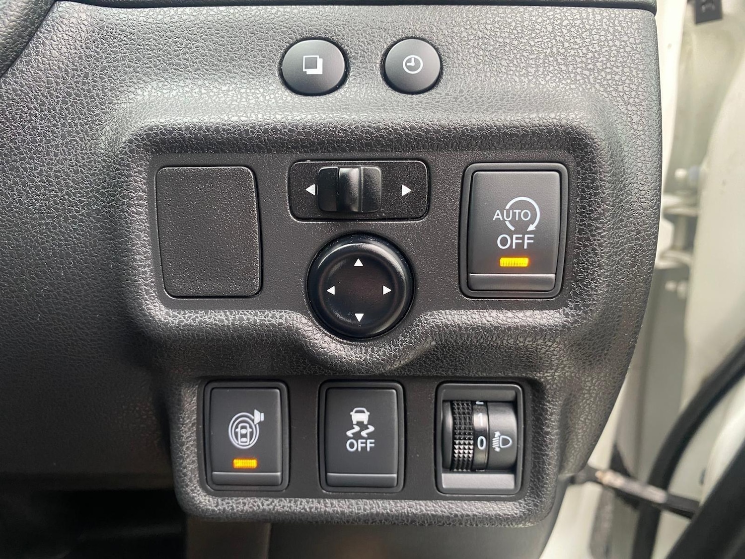 Used Nissan Note 2017 for sale - 77097694: Photo 22