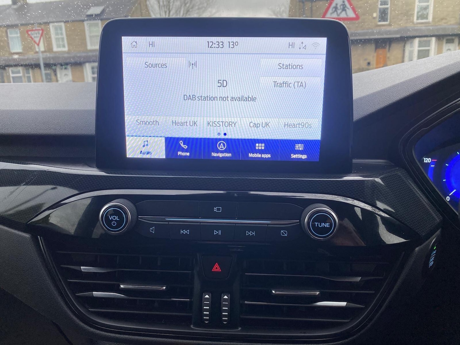 Used Ford Kuga 2020 for sale - 76644973: Photo 14