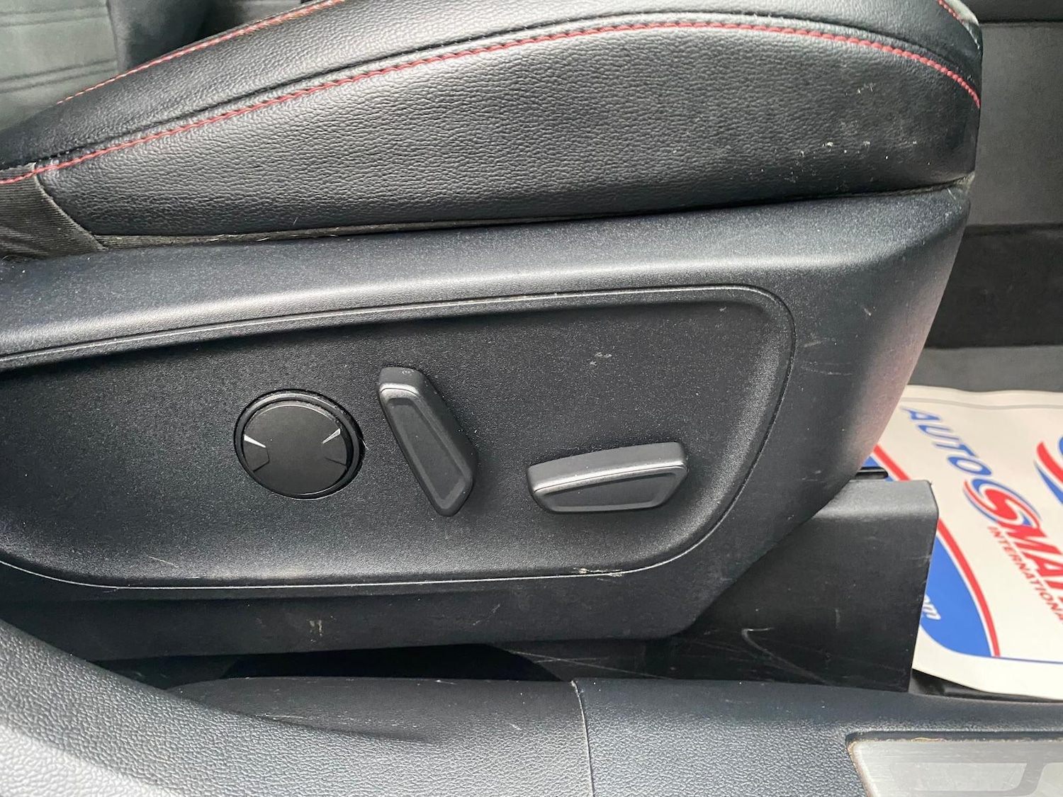 Used Ford Kuga 2020 for sale - 76644973: Photo 20