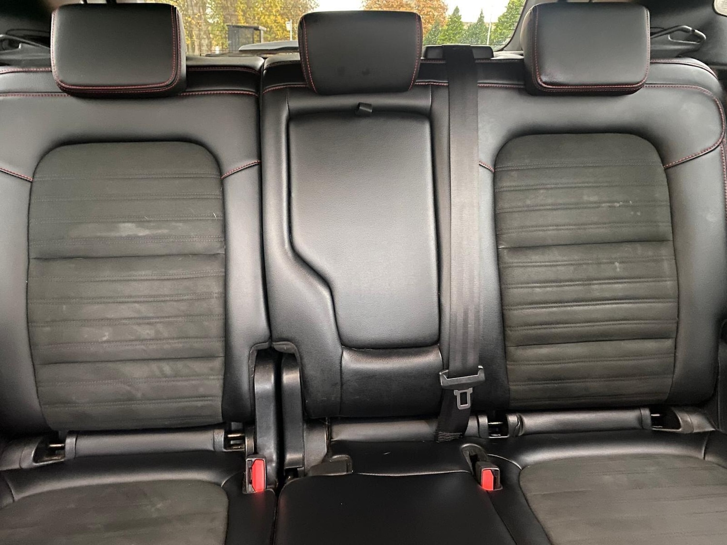 Used Ford Kuga 2020 for sale - 76644973: Photo 21