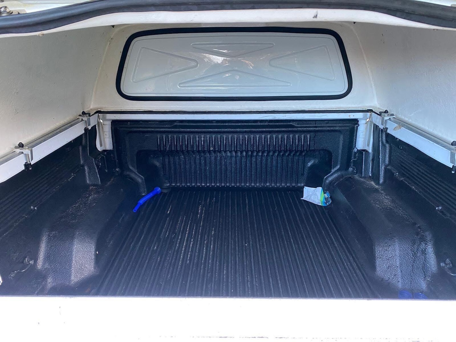 Used Ford Ranger 2021 for sale - 77253829: Photo 11