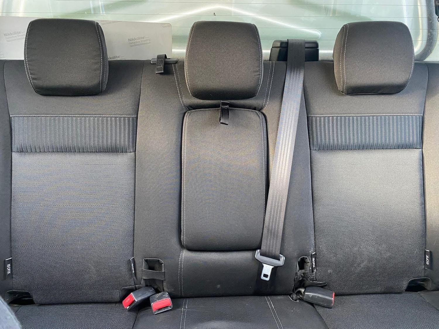 Used Ford Ranger 2021 for sale - 77253829: Photo 22