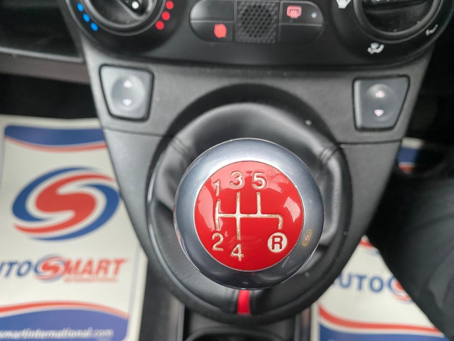 Used Fiat 500 2013 for sale - 77345528: Photo 19