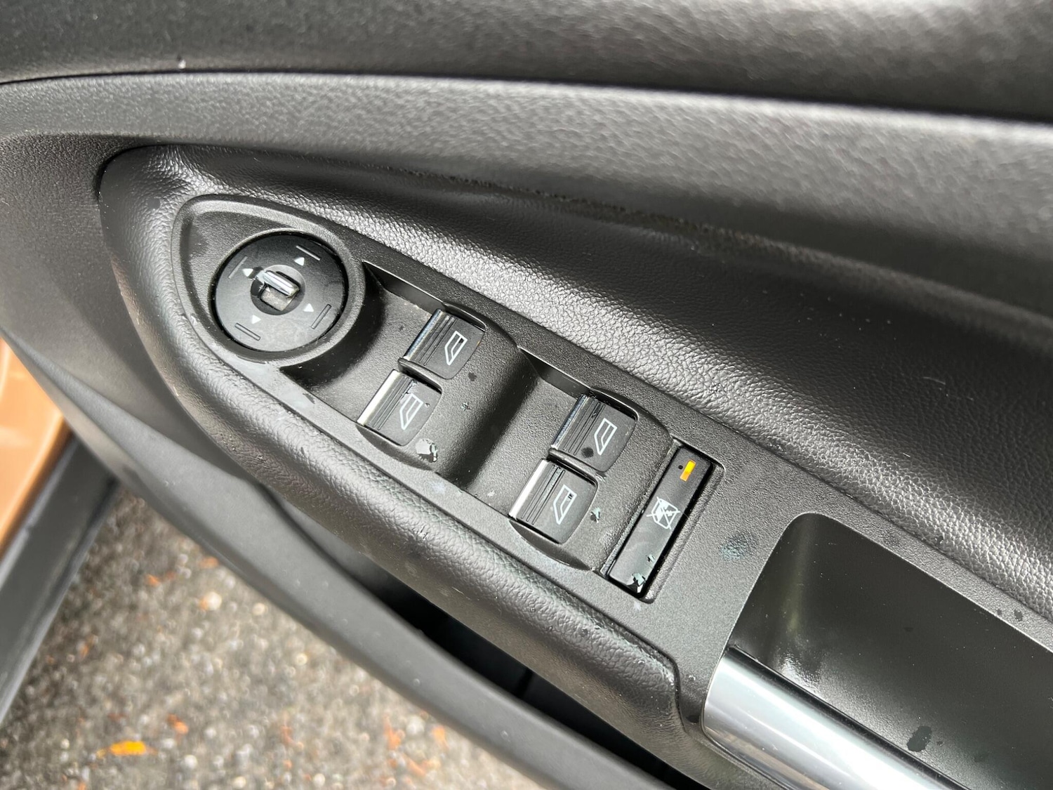 Used Ford Kuga 2013 for sale - 76781907: Photo 21