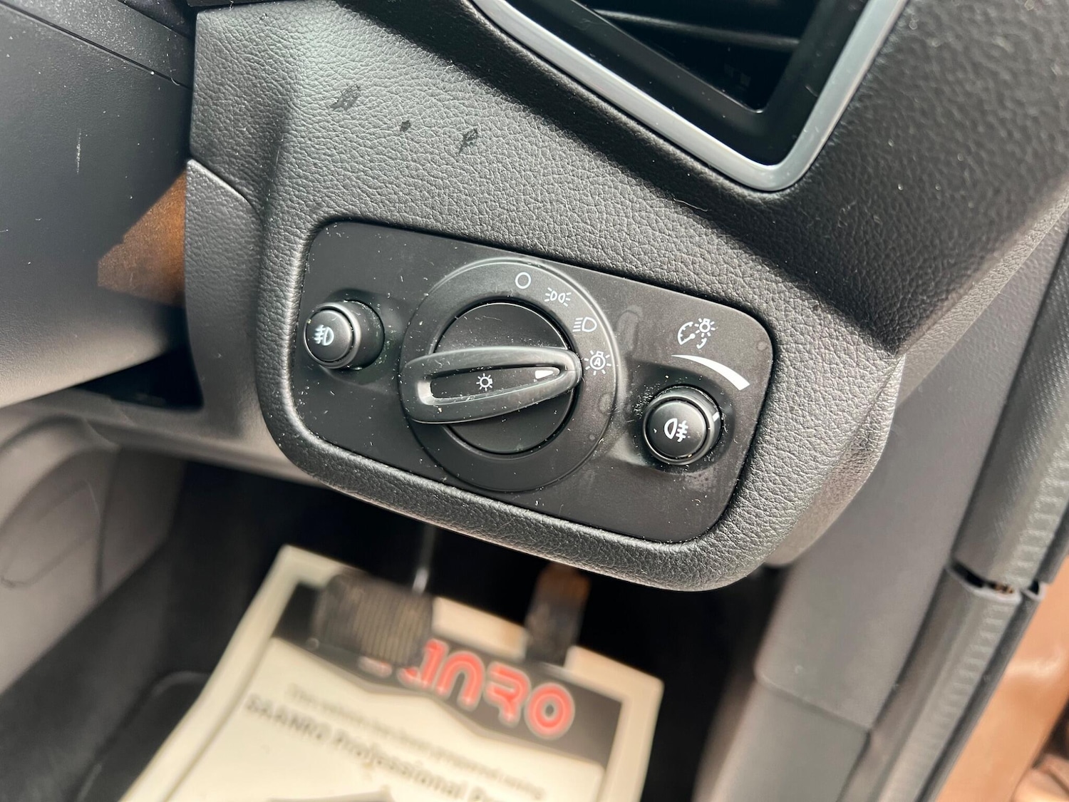 Used Ford Kuga 2013 for sale - 76781907: Photo 22