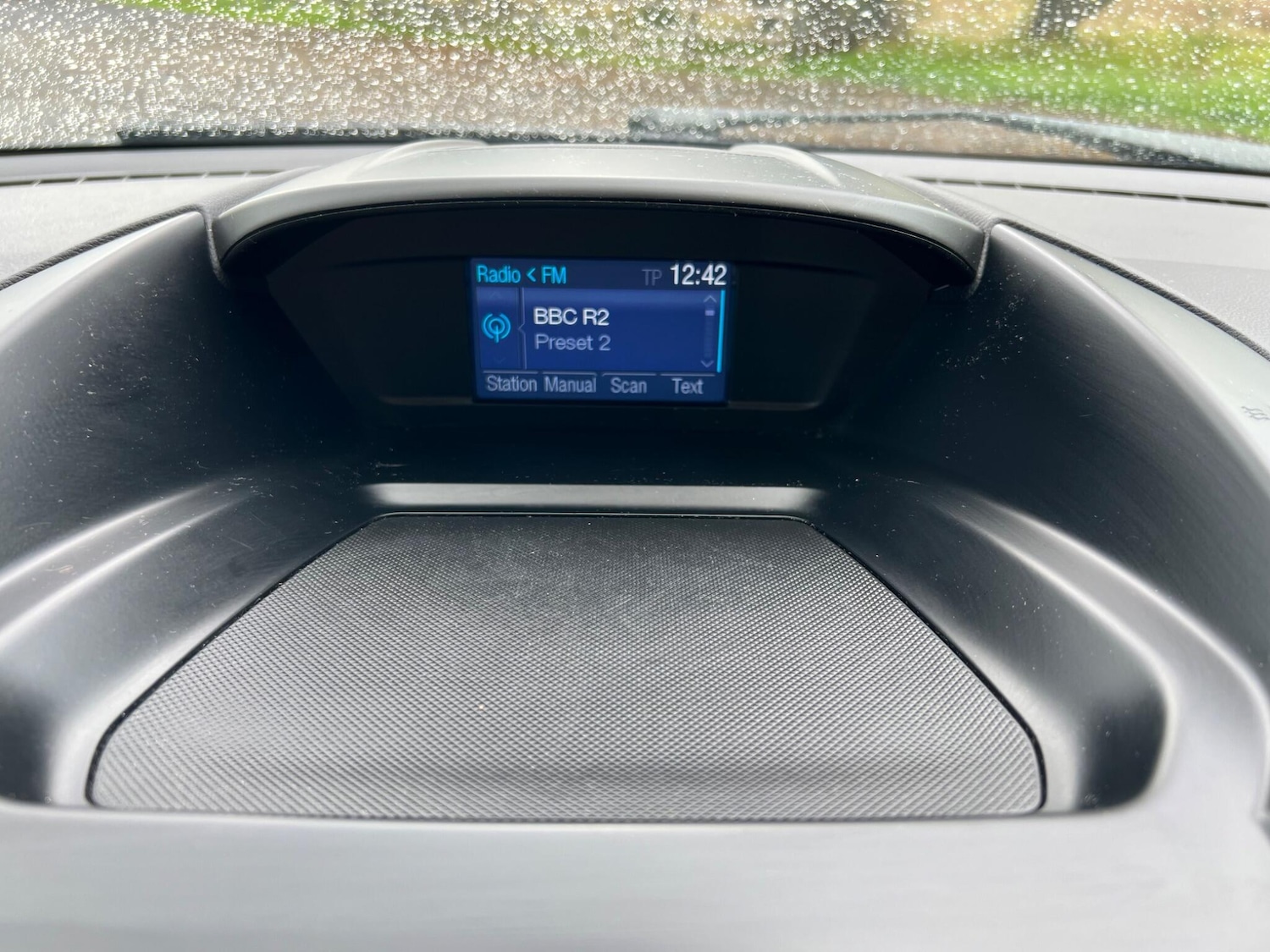 Used Ford Kuga 2013 for sale - 76781907: Photo 31