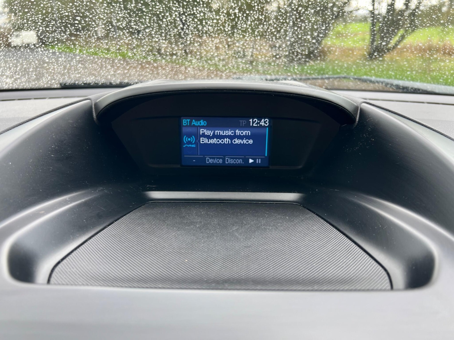 Used Ford Kuga 2013 for sale - 76781907: Photo 32