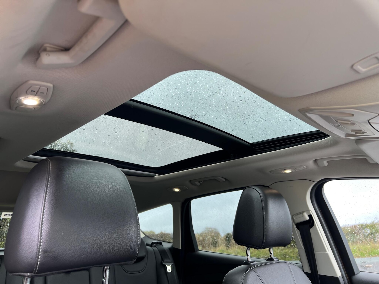 Used Ford Kuga 2013 for sale - 76781907: Photo 39