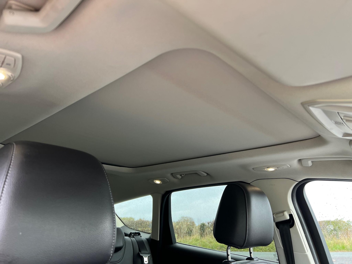 Used Ford Kuga 2013 for sale - 76781907: Photo 41