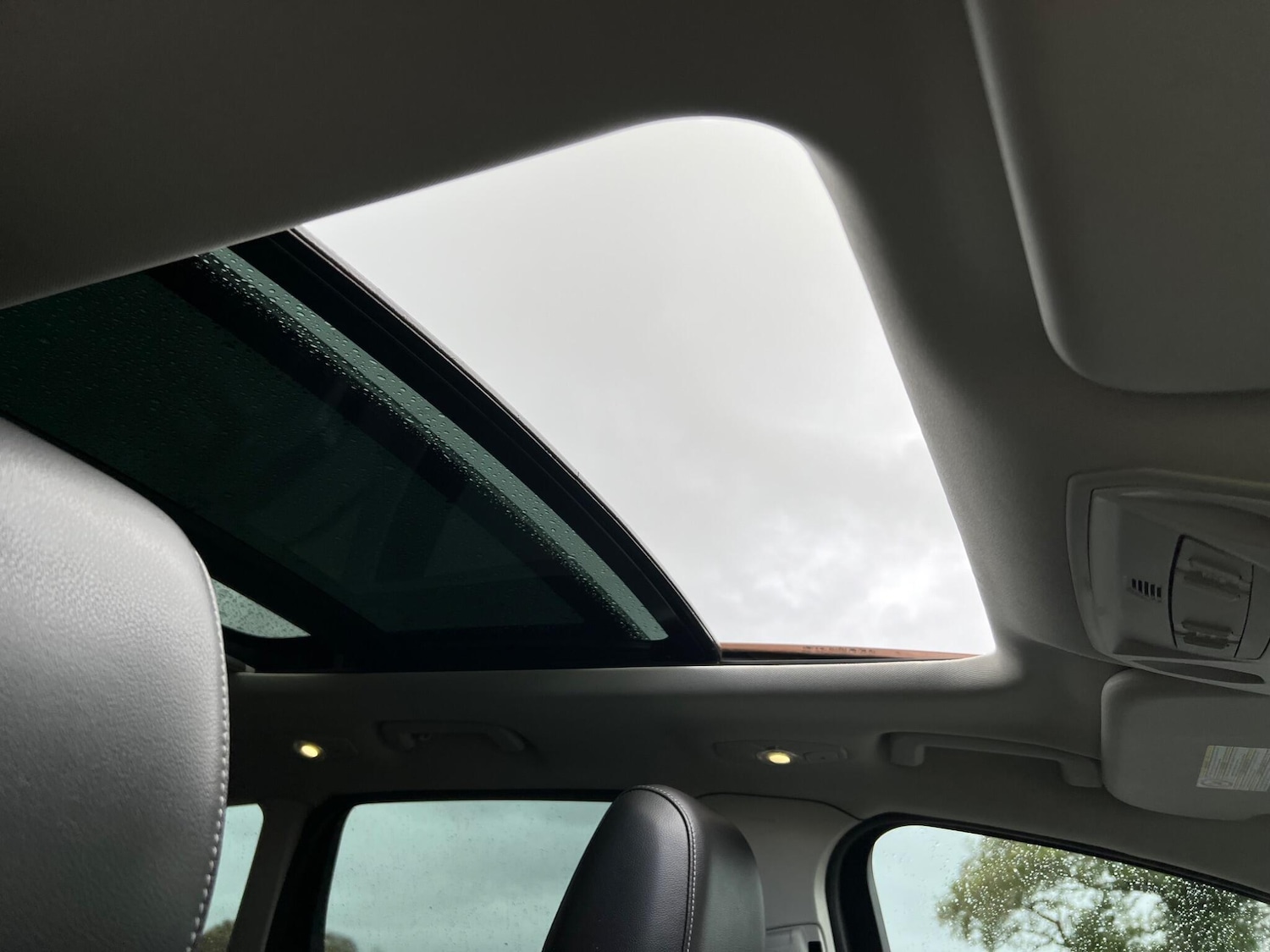 Used Ford Kuga 2013 for sale - 76781907: Photo 42