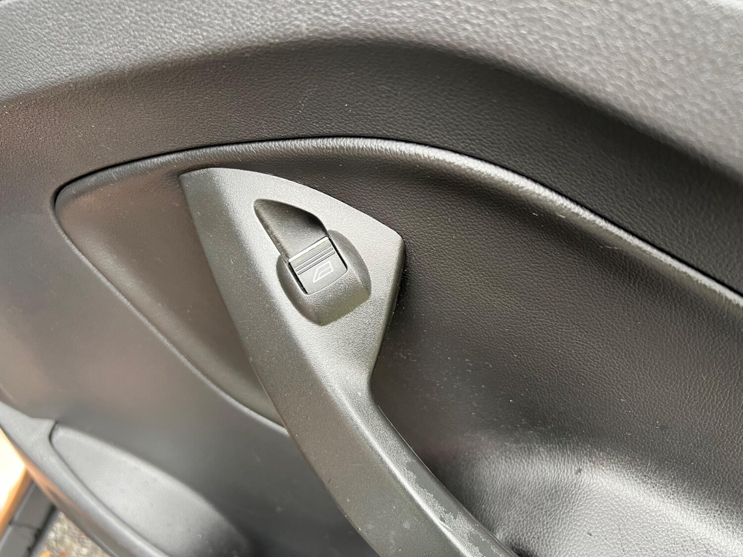 Used Ford Kuga 2013 for sale - 76781907: Photo 45