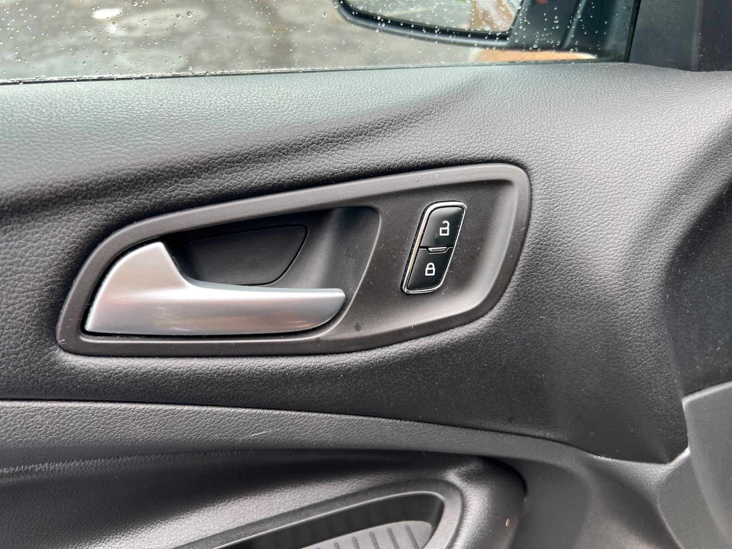 Used Ford Kuga 2013 for sale - 76781907: Photo 60