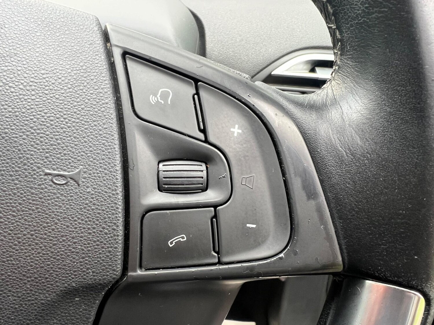 Used Citroen C4 Picasso 2017 for sale - 77838819: Photo 23