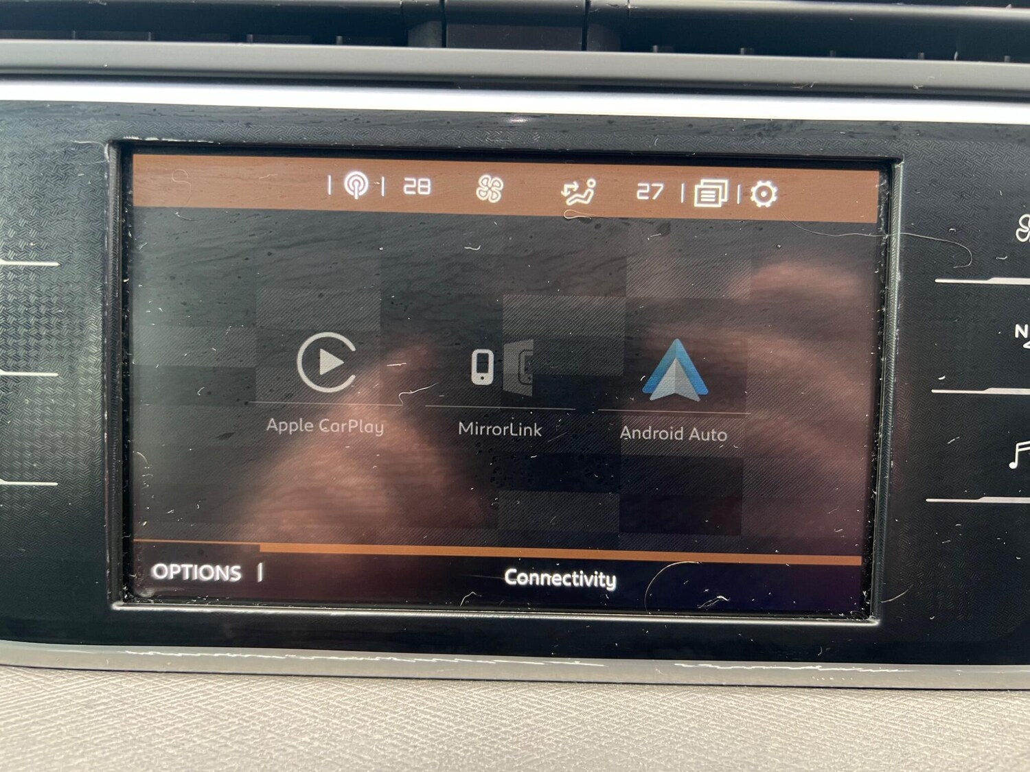 Used Citroen C4 Picasso 2017 for sale - 77838819: Photo 32