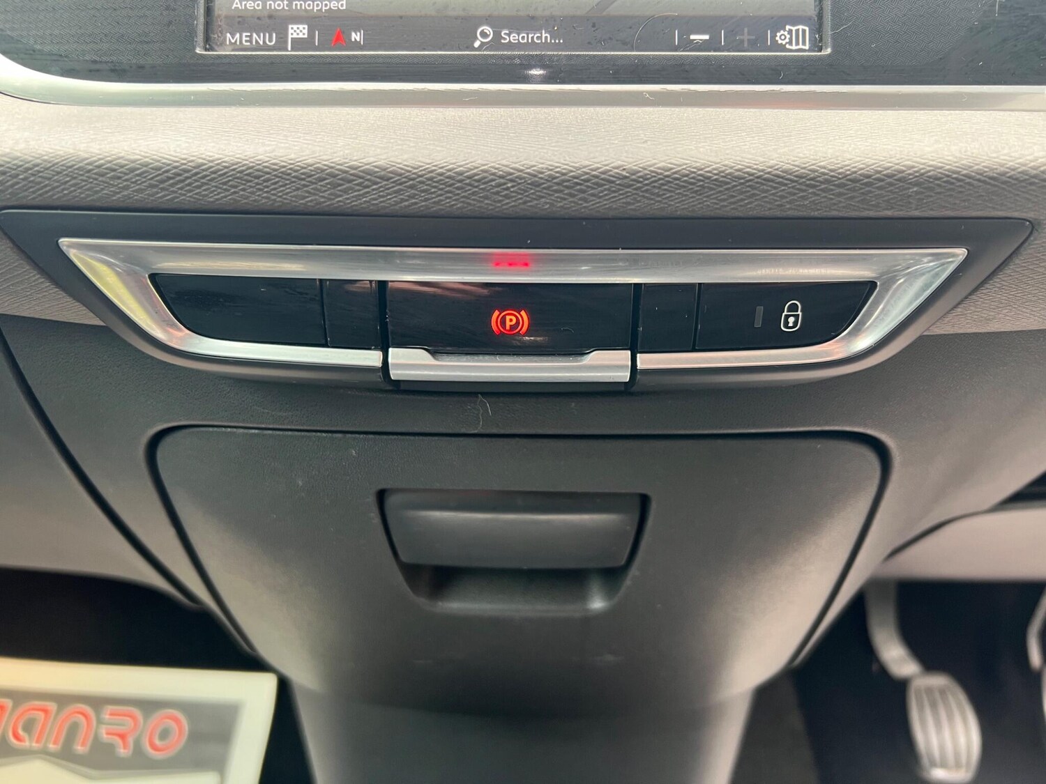 Used Citroen C4 Picasso 2017 for sale - 77838819: Photo 33