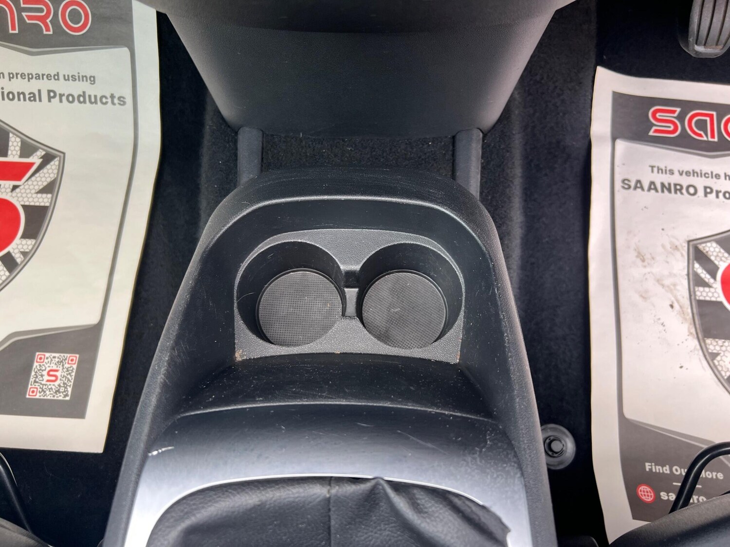 Used Citroen C4 Picasso 2017 for sale - 77838819: Photo 35