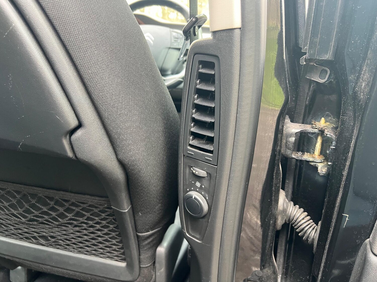 Used Citroen C4 Picasso 2017 for sale - 77838819: Photo 42