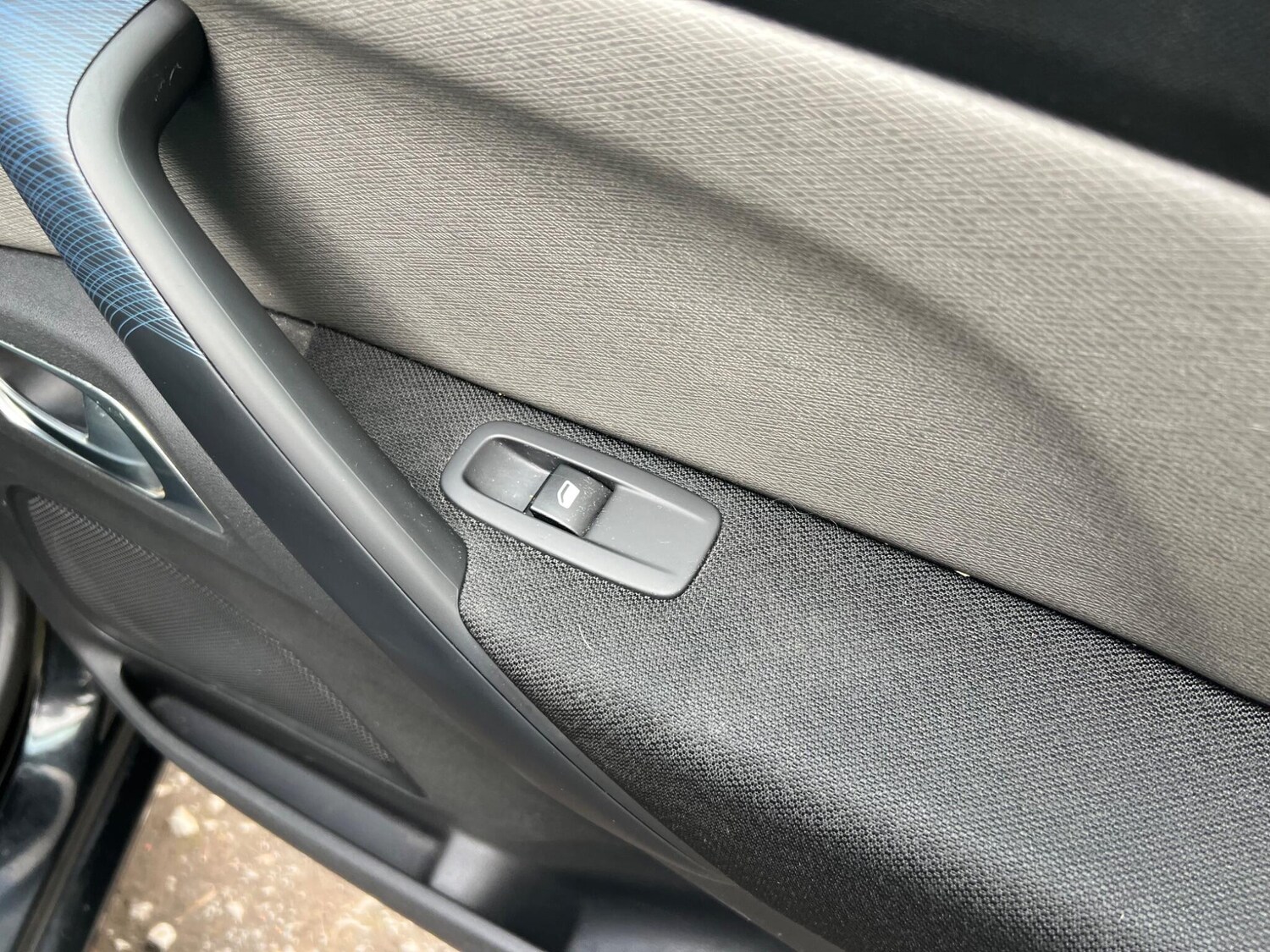 Used Citroen C4 Picasso 2017 for sale - 77838819: Photo 44