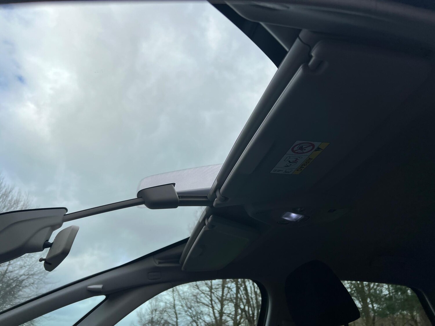 Used Citroen C4 Picasso 2017 for sale - 77838819: Photo 53