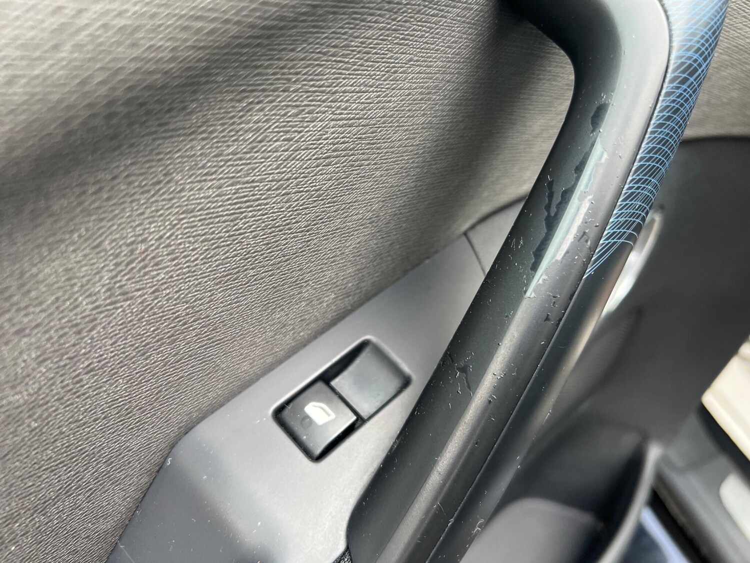 Used Citroen C4 Picasso 2017 for sale - 77838819: Photo 54