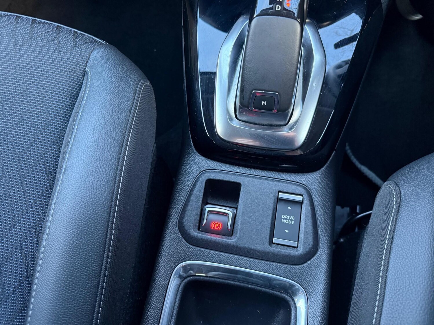 Used Vauxhall Corsa 2020 for sale - 77377307: Photo 18