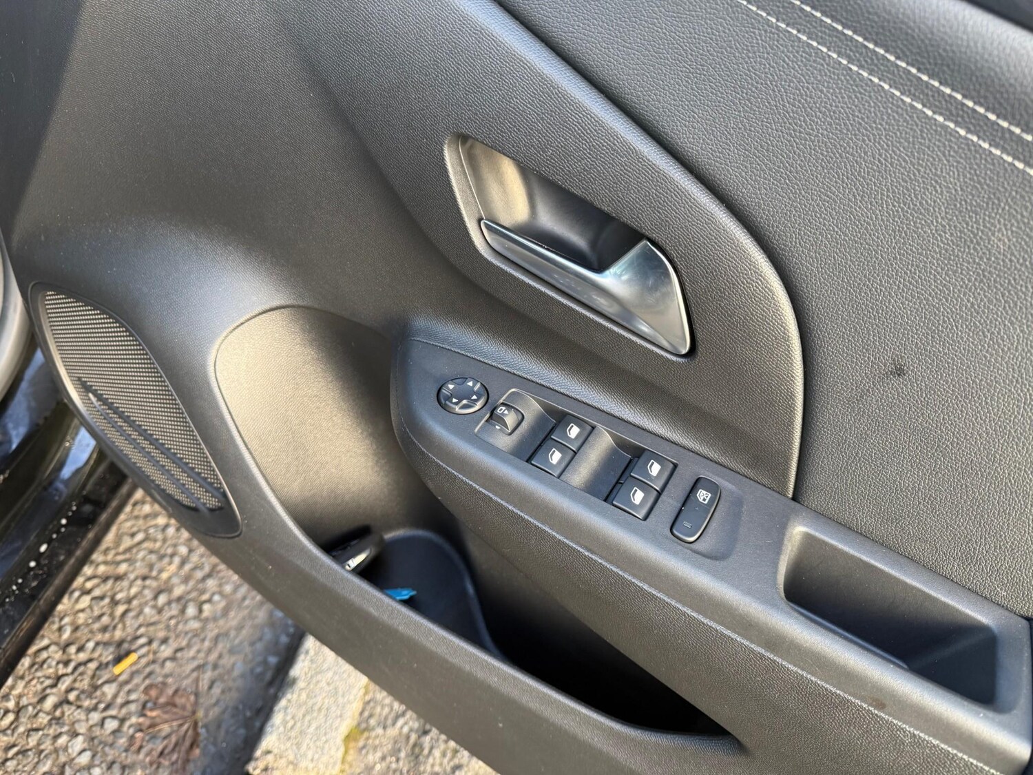 Used Vauxhall Corsa 2020 for sale - 77377307: Photo 19