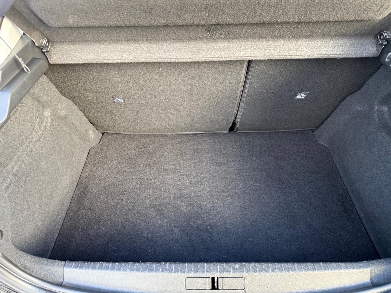 Used Vauxhall Corsa 2020 for sale - 77377307: Photo 9