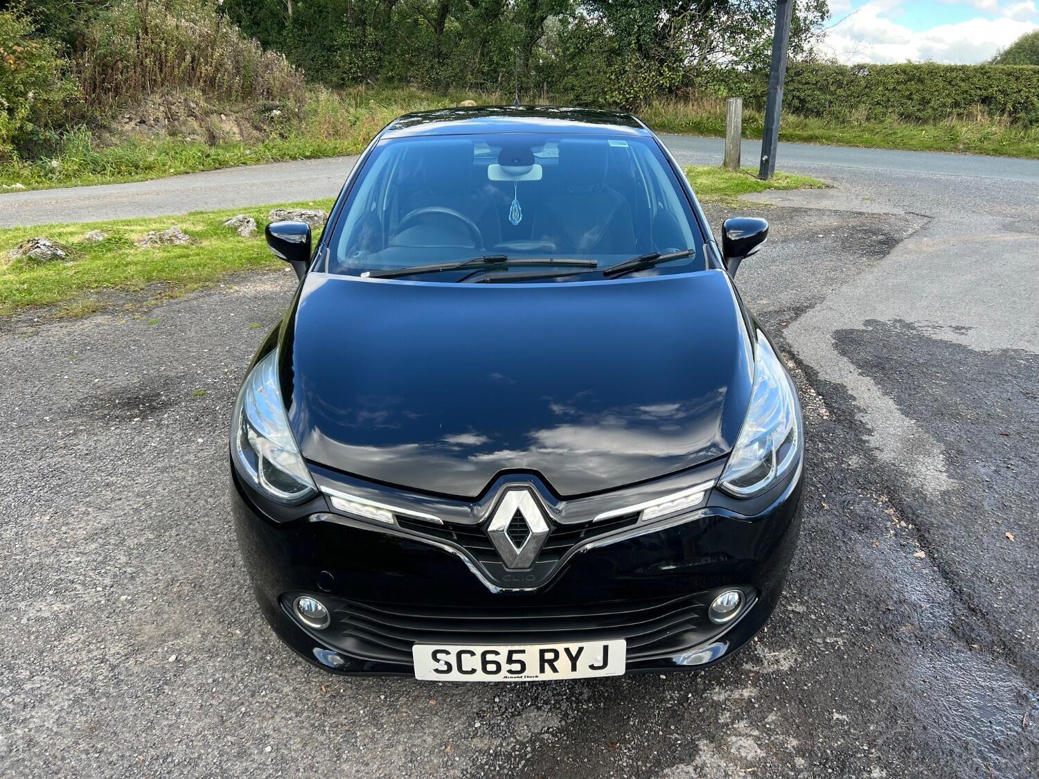 Used Ford Transit Custom 2022 for sale - 76413416: Photo 10