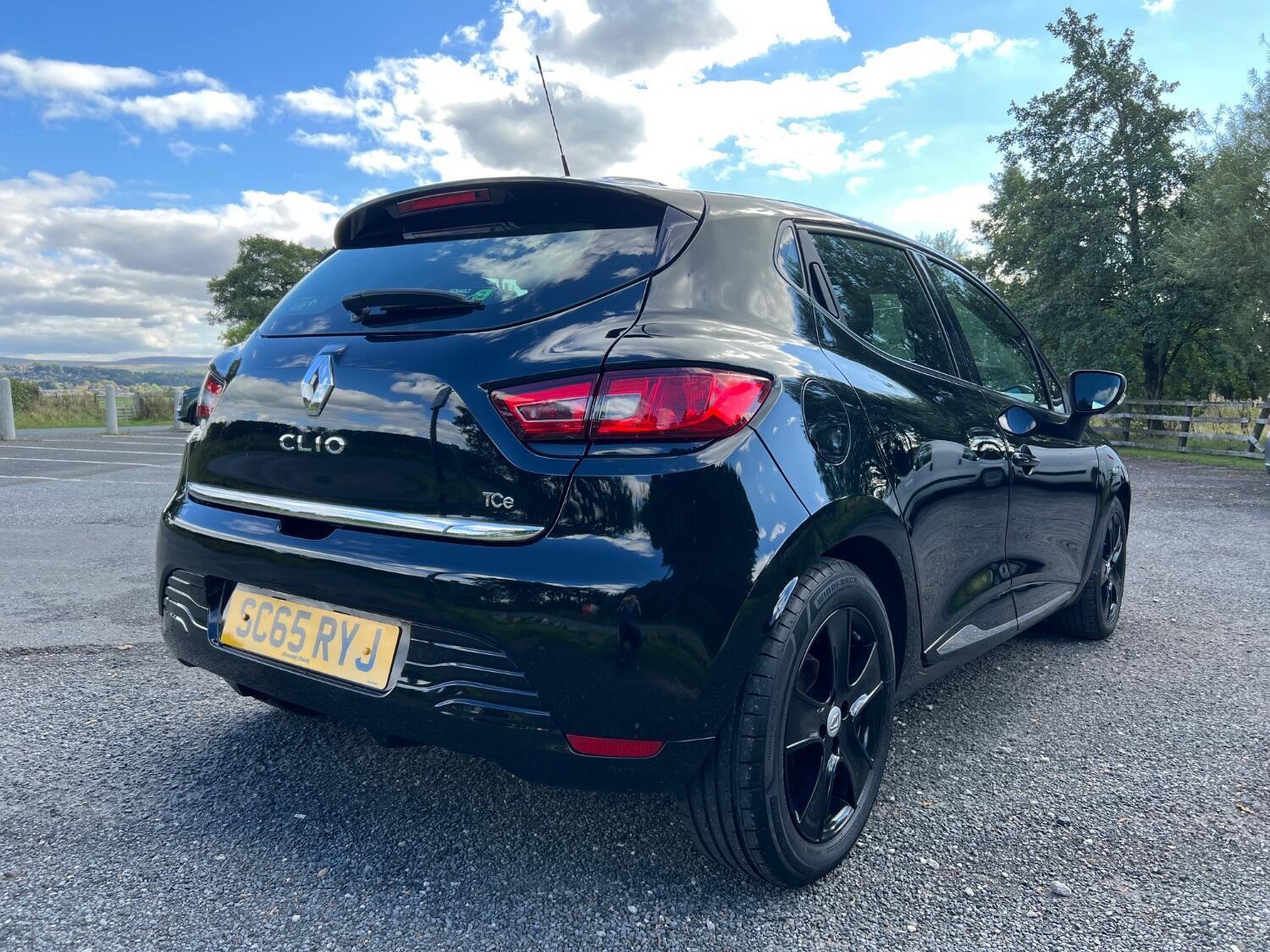 Used Ford Transit Custom 2022 for sale - 76413416: Photo 11