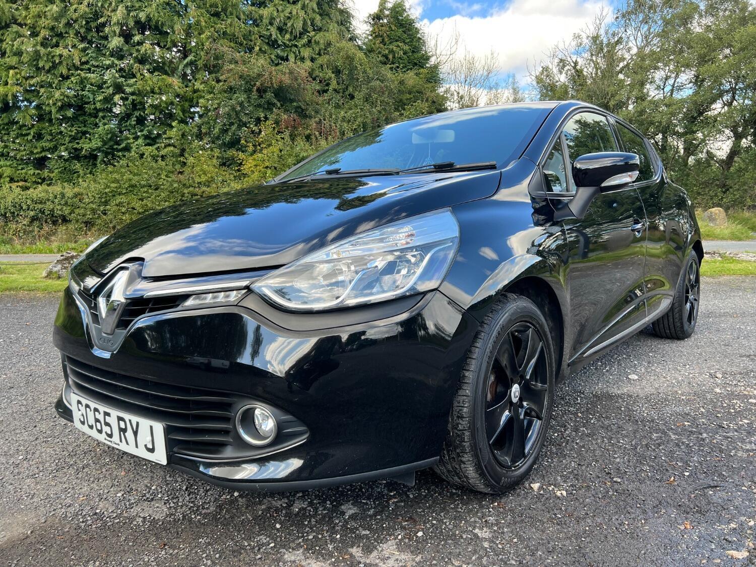 Used Ford Transit Custom 2022 for sale - 76413416: Photo 12