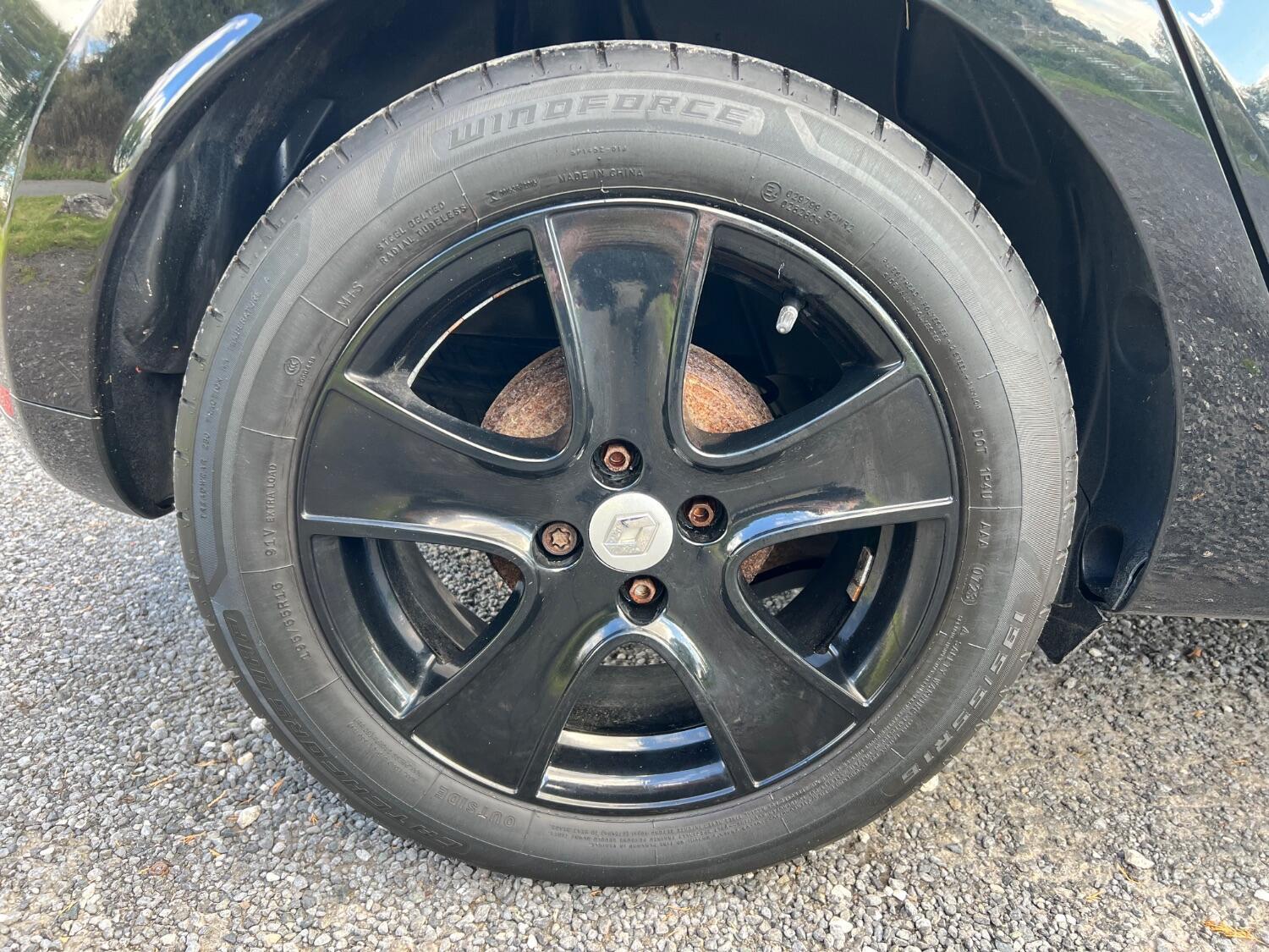 Used Ford Transit Custom 2022 for sale - 76413416: Photo 13