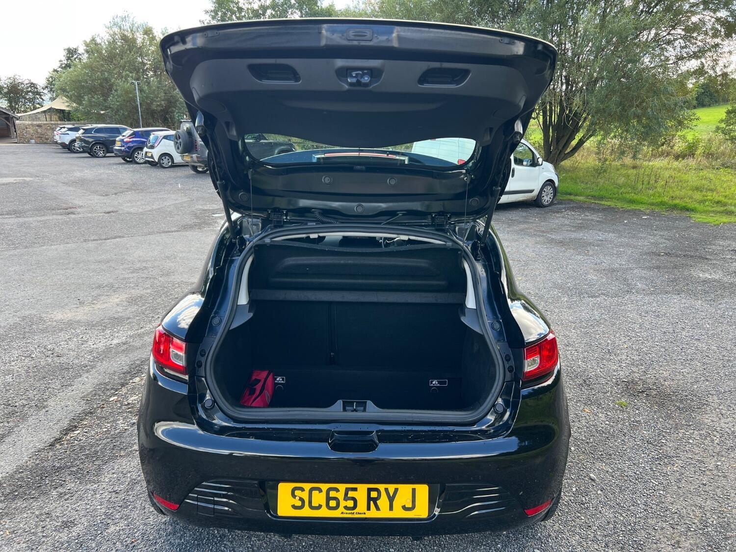 Used Ford Transit Custom 2022 for sale - 76413416: Photo 14